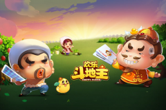 斗地主电脑版怎么玩？新手入门到高手进阶全攻